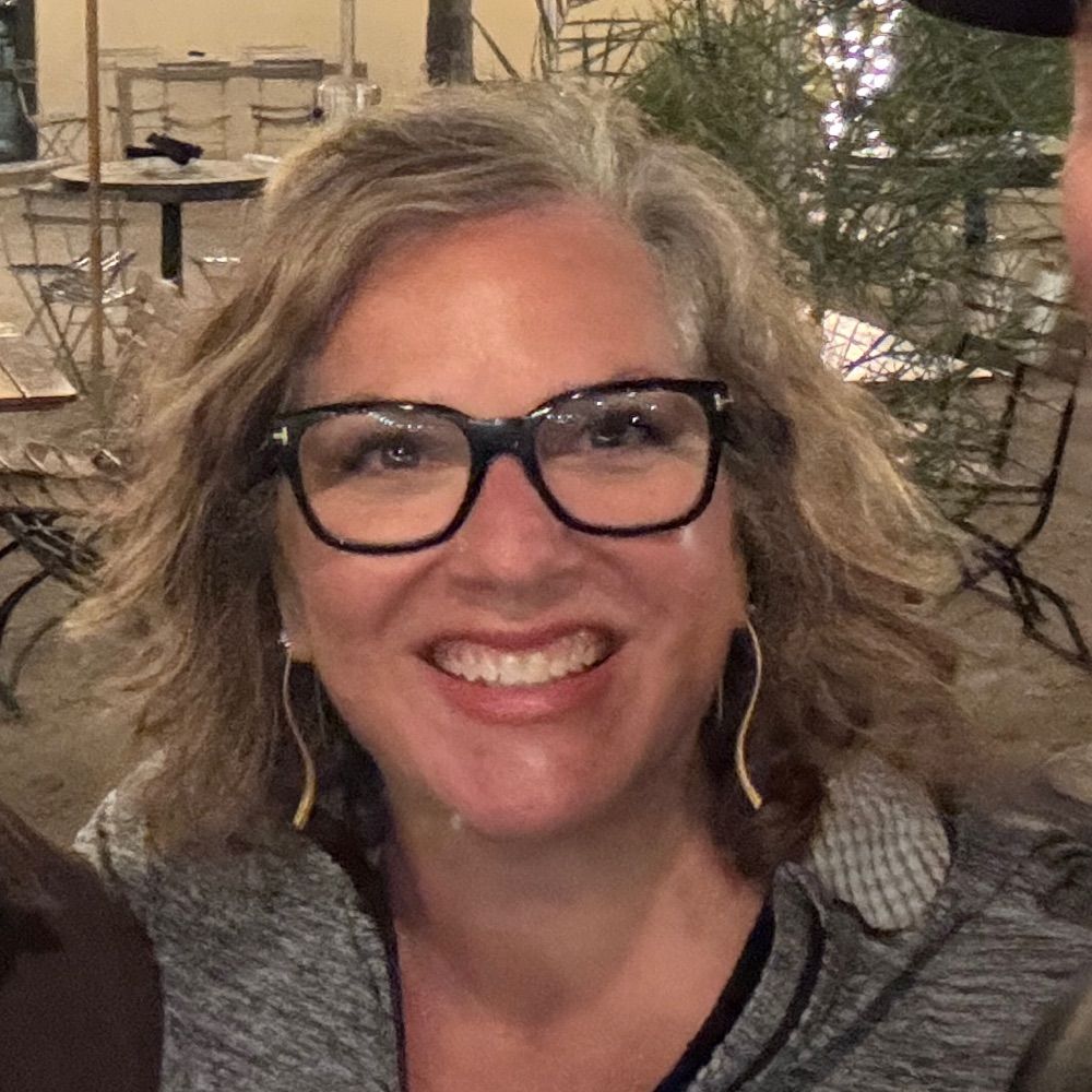 Bridget Saladino