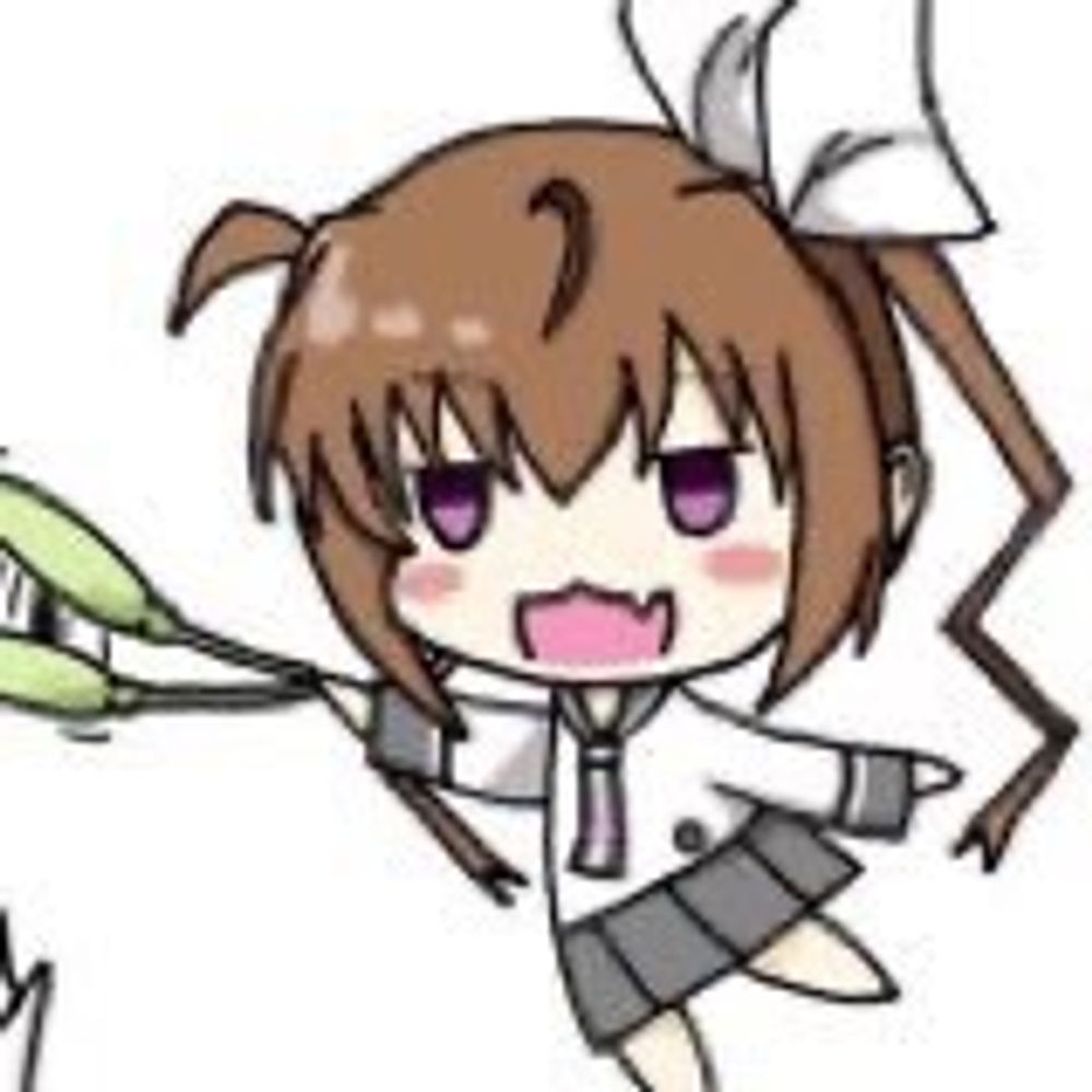 フユくるり