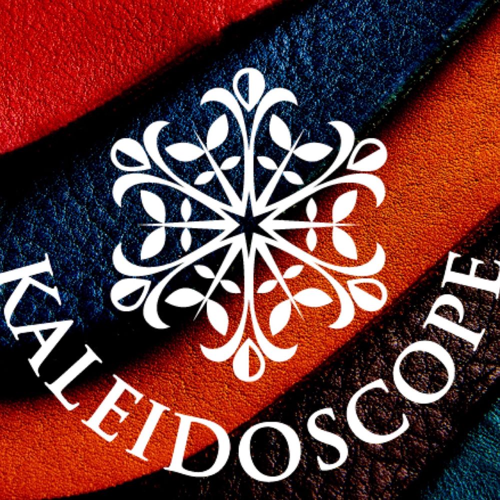 KALEIDOSCOPEカレイドスコヲプ
