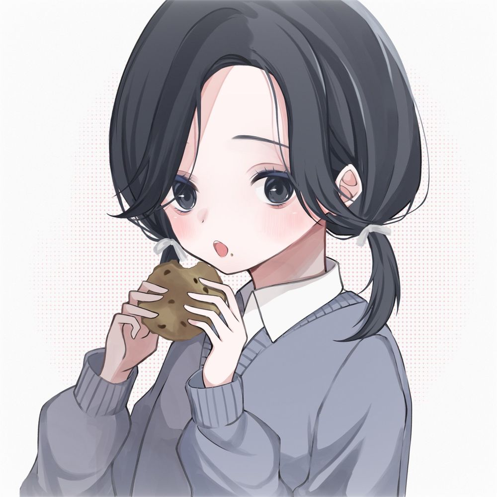 まほろ
