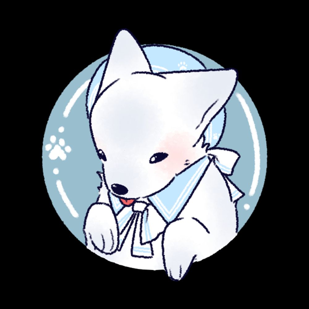 모노 Mono