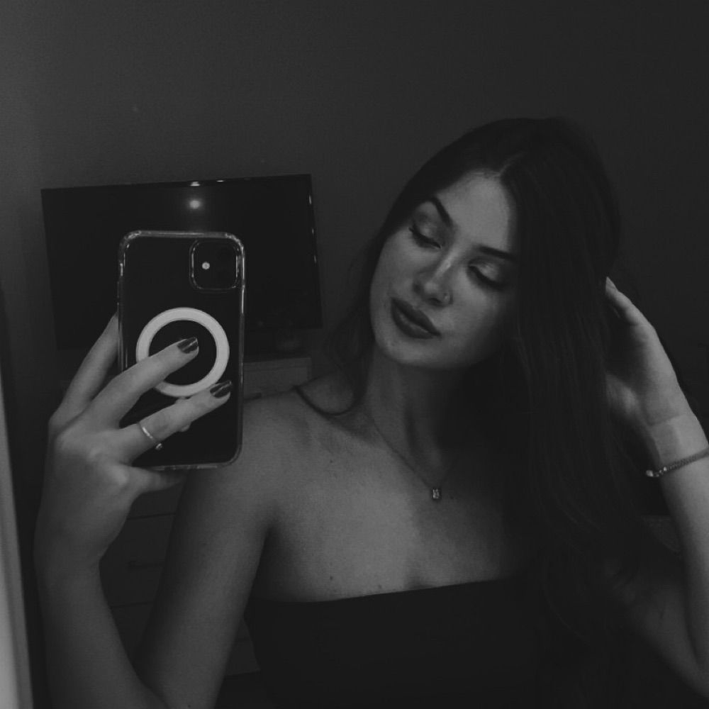 rai linda