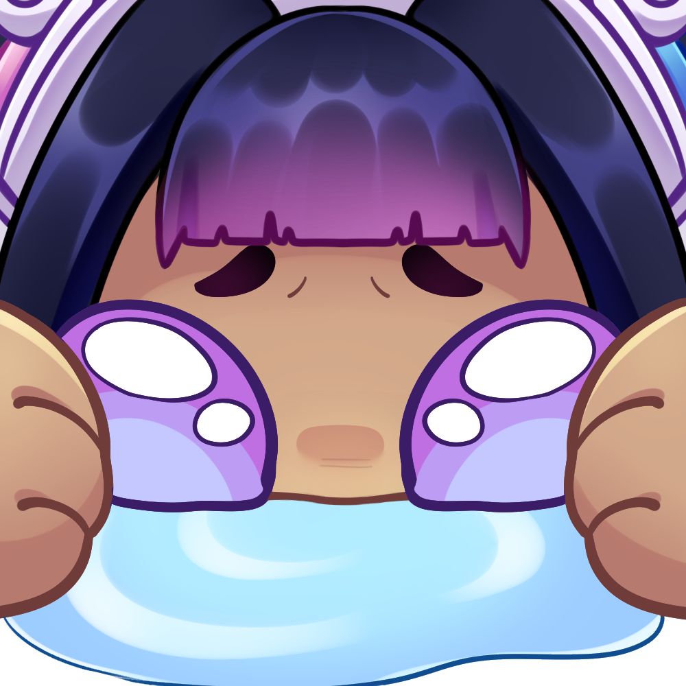 Y.A.N.
