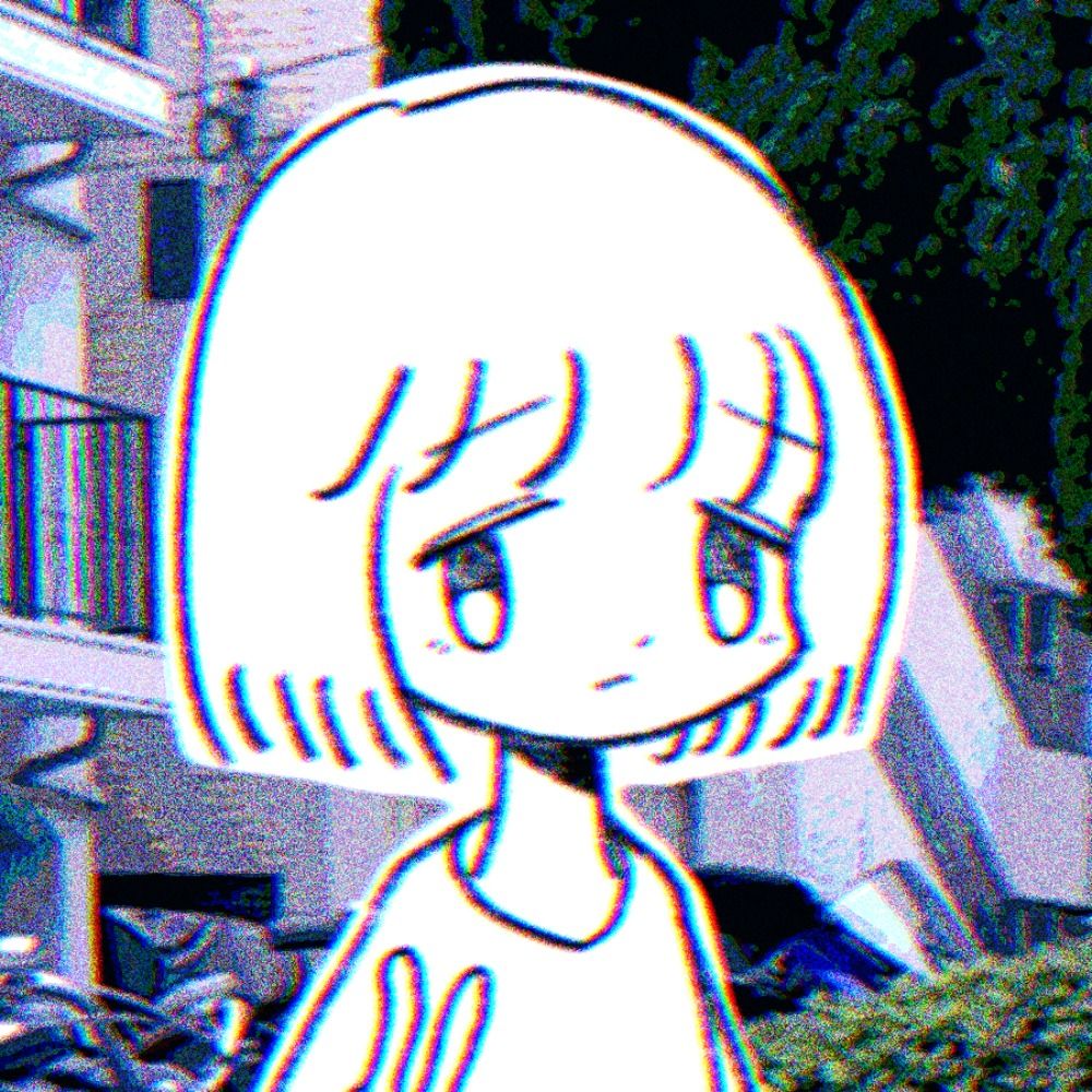 可ラッカ