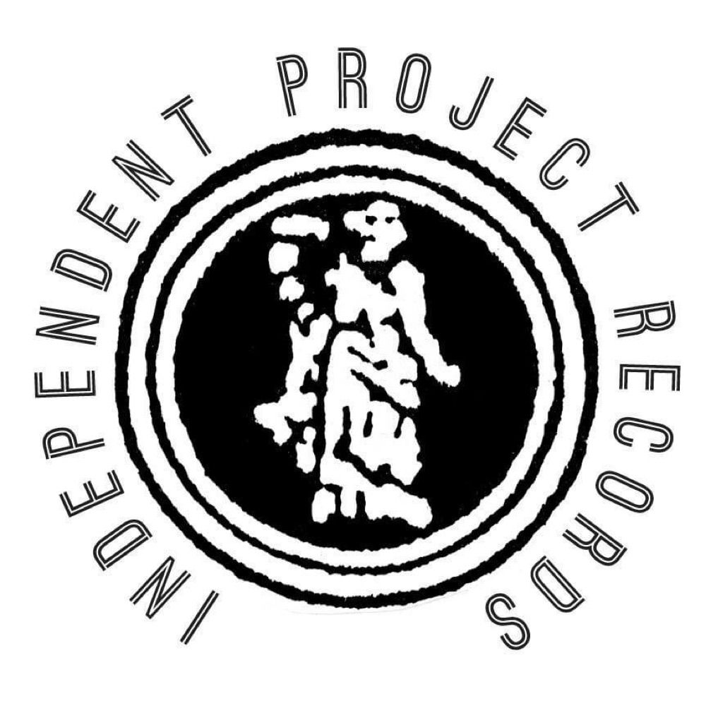 Independent Project Records