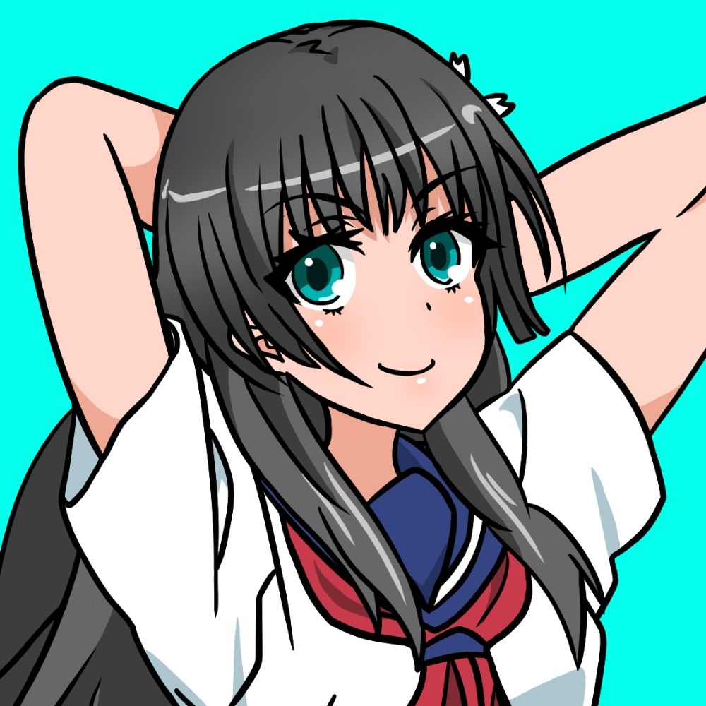 まるる