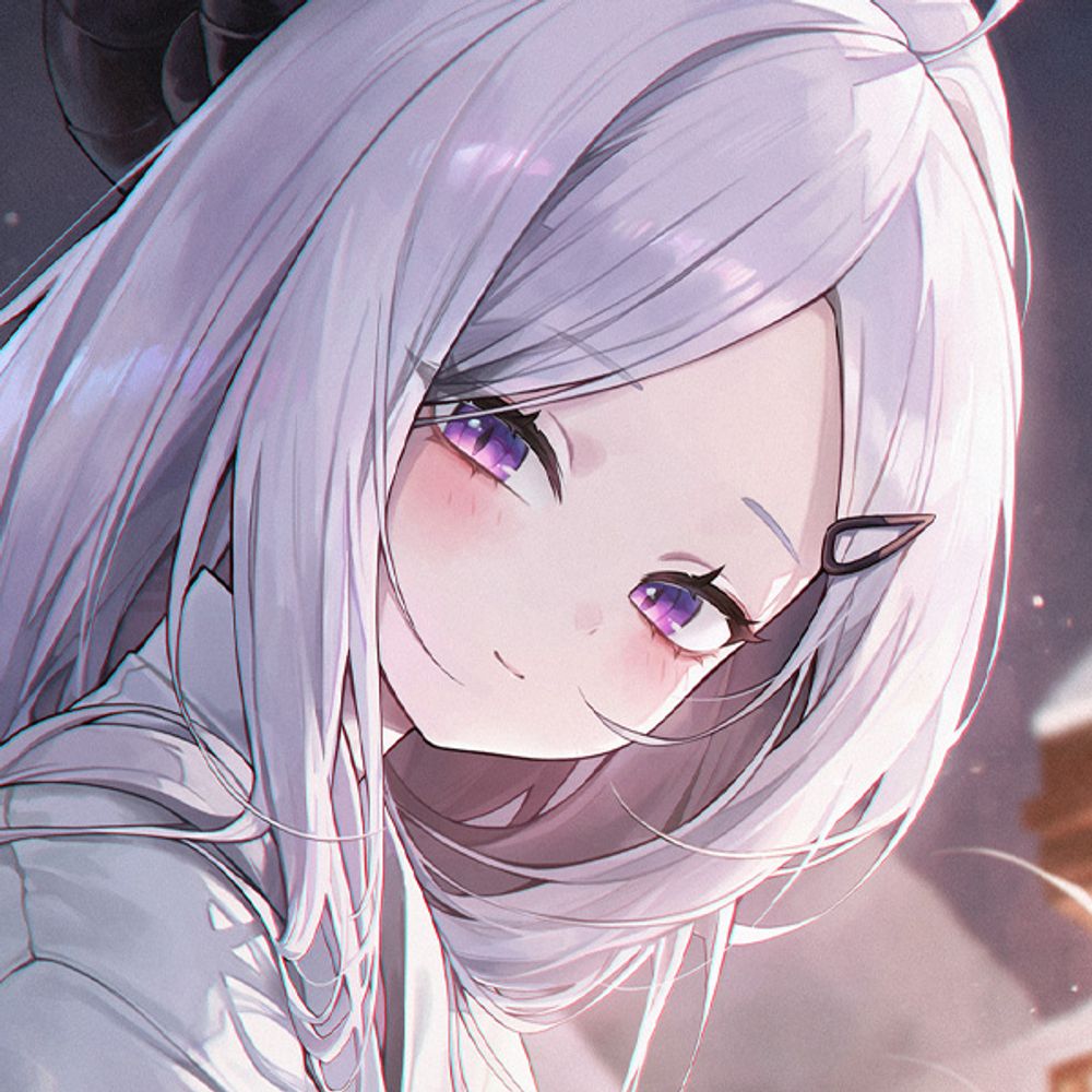 MEOYO