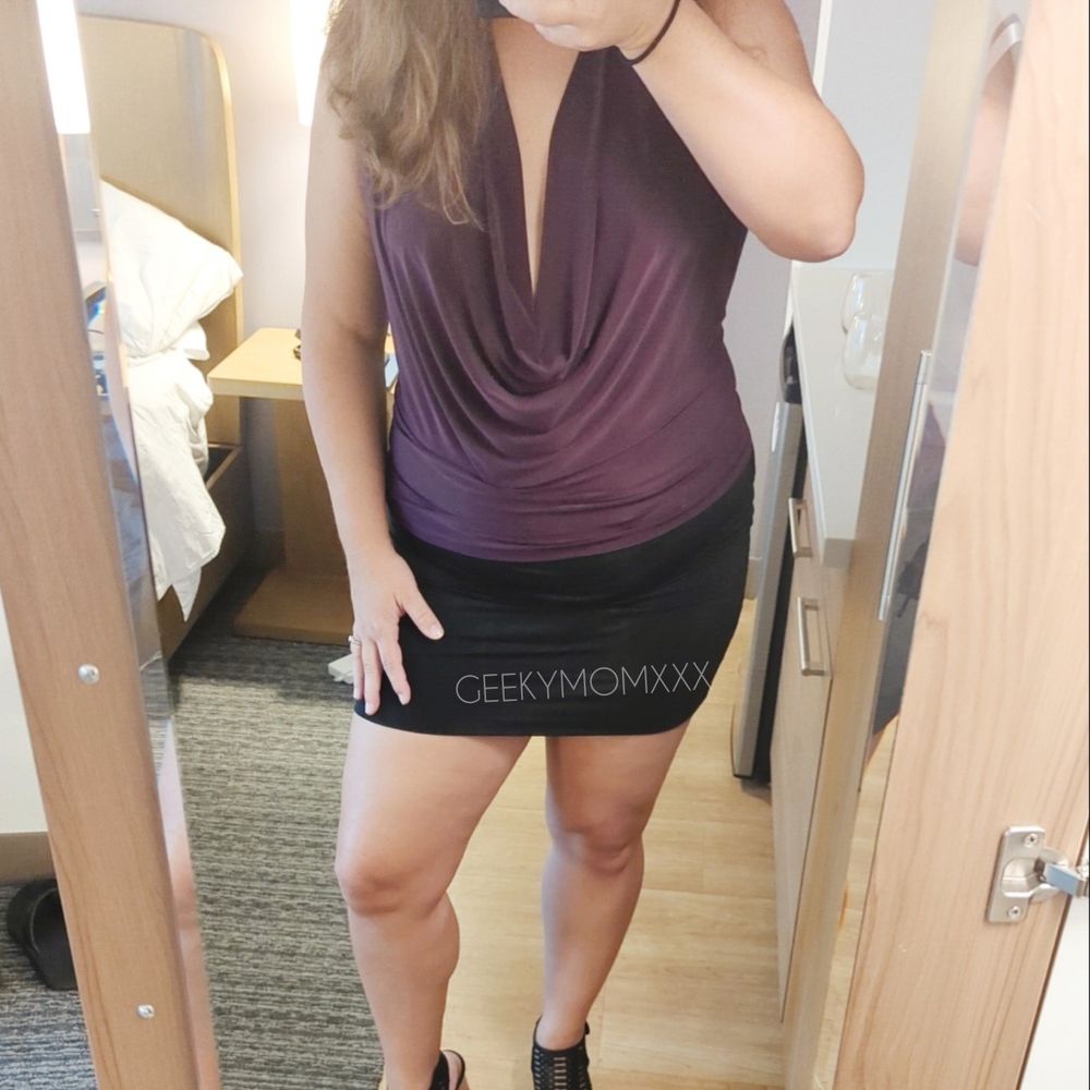 Jess (GeekyMom)
