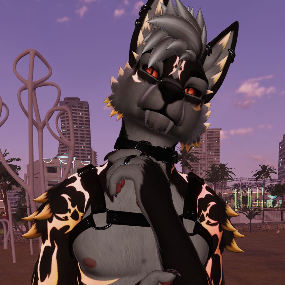 Koga