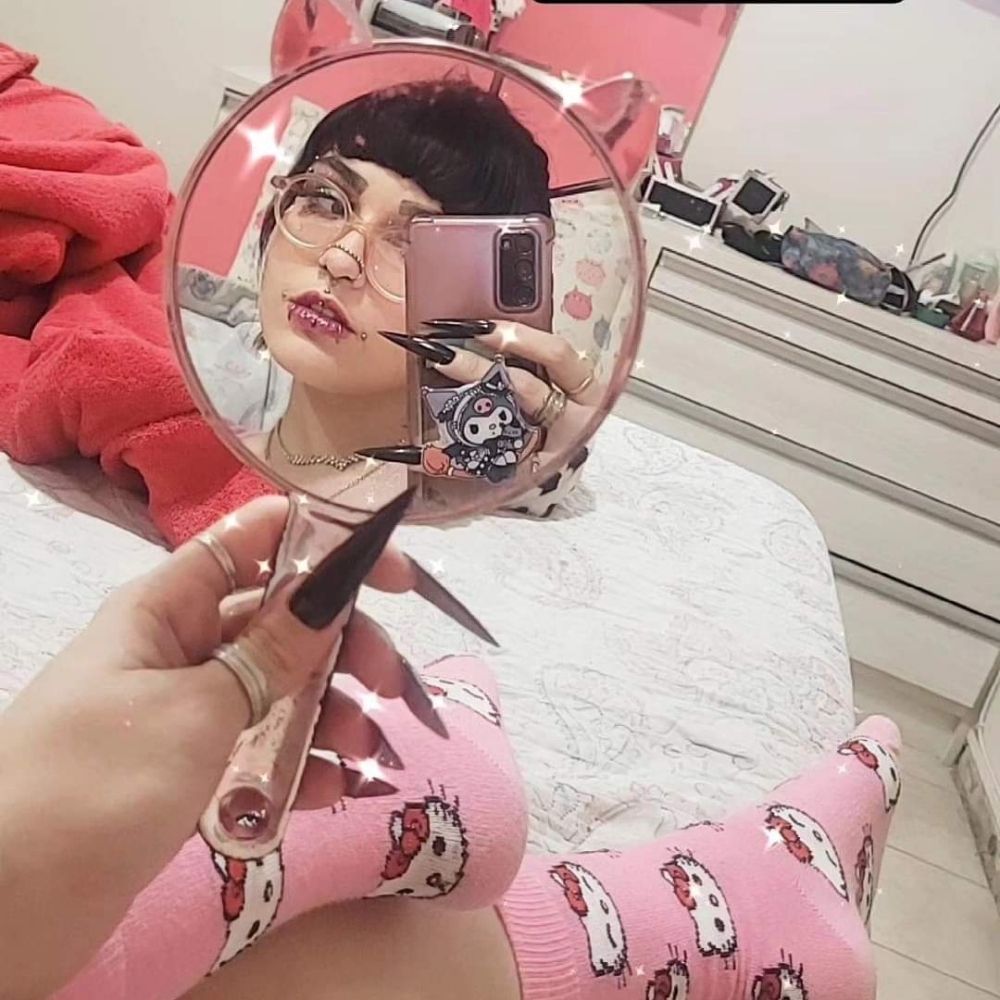 Koяna