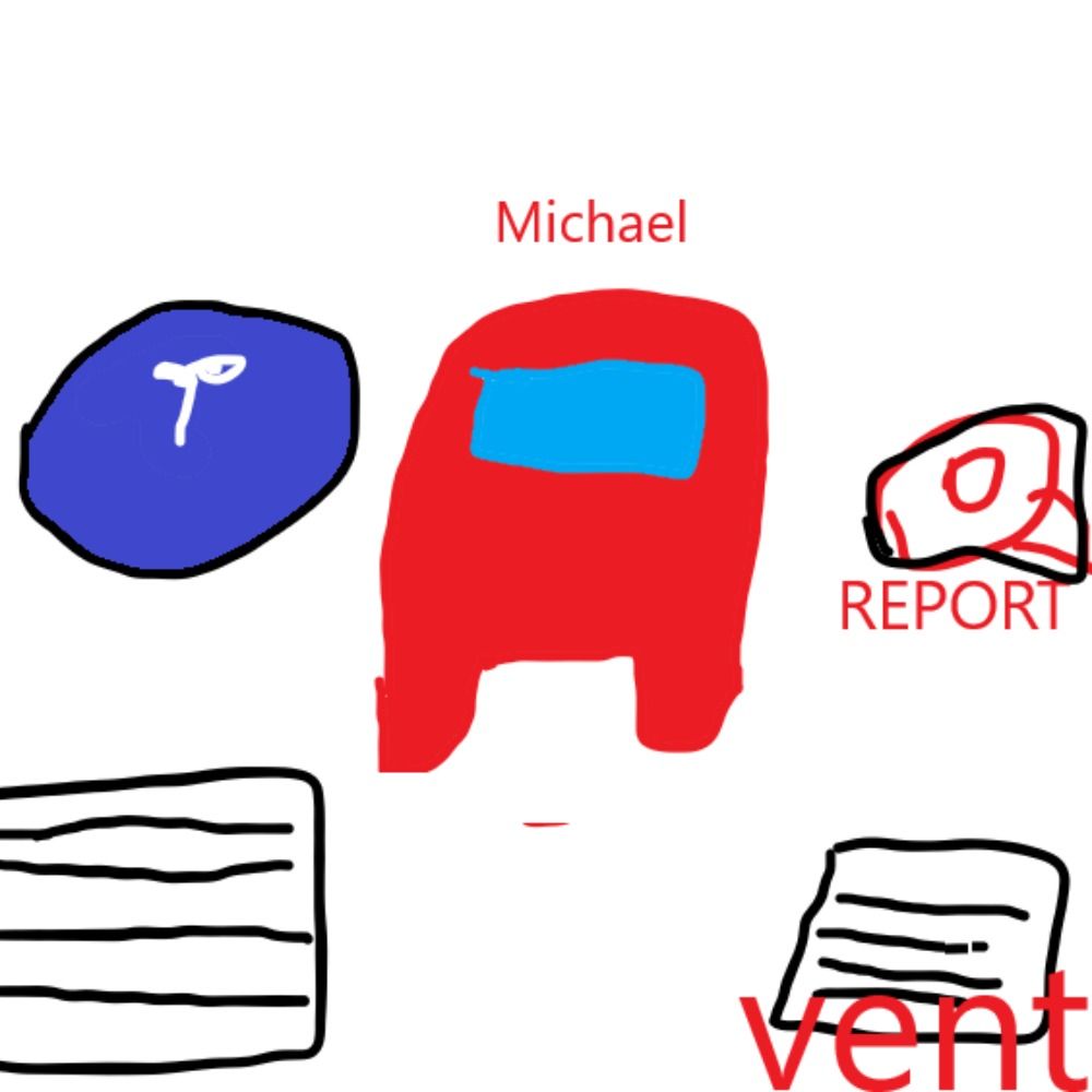 Michael