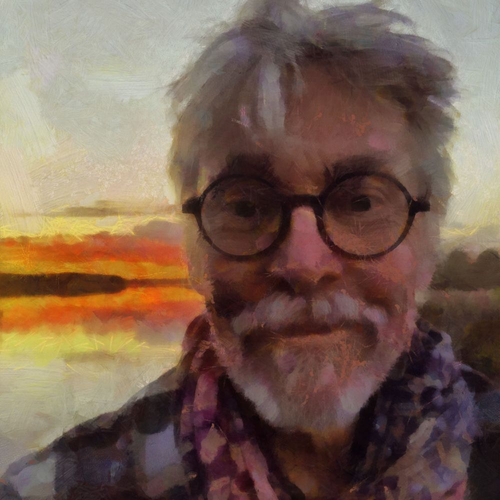 Svend Seegert
