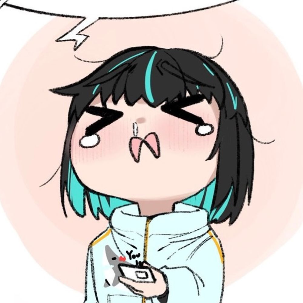 まちかす