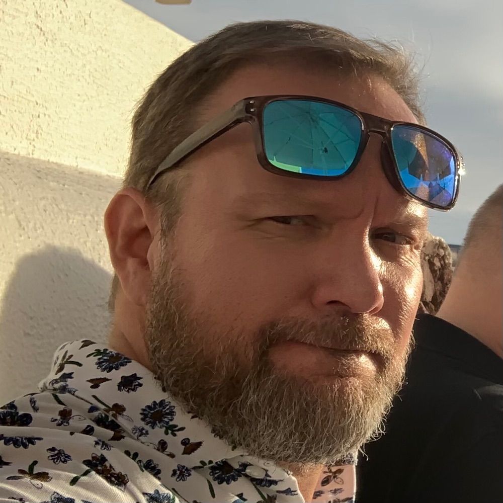 Jouko Seppänen