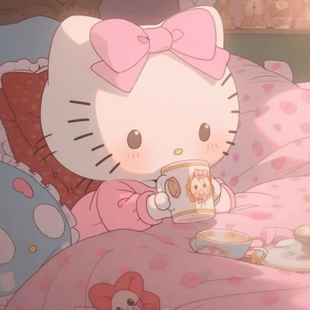 day trans versátil 🏳️‍⚧️
