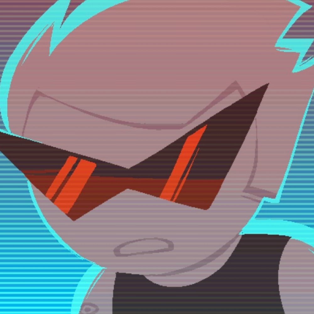 Dirk