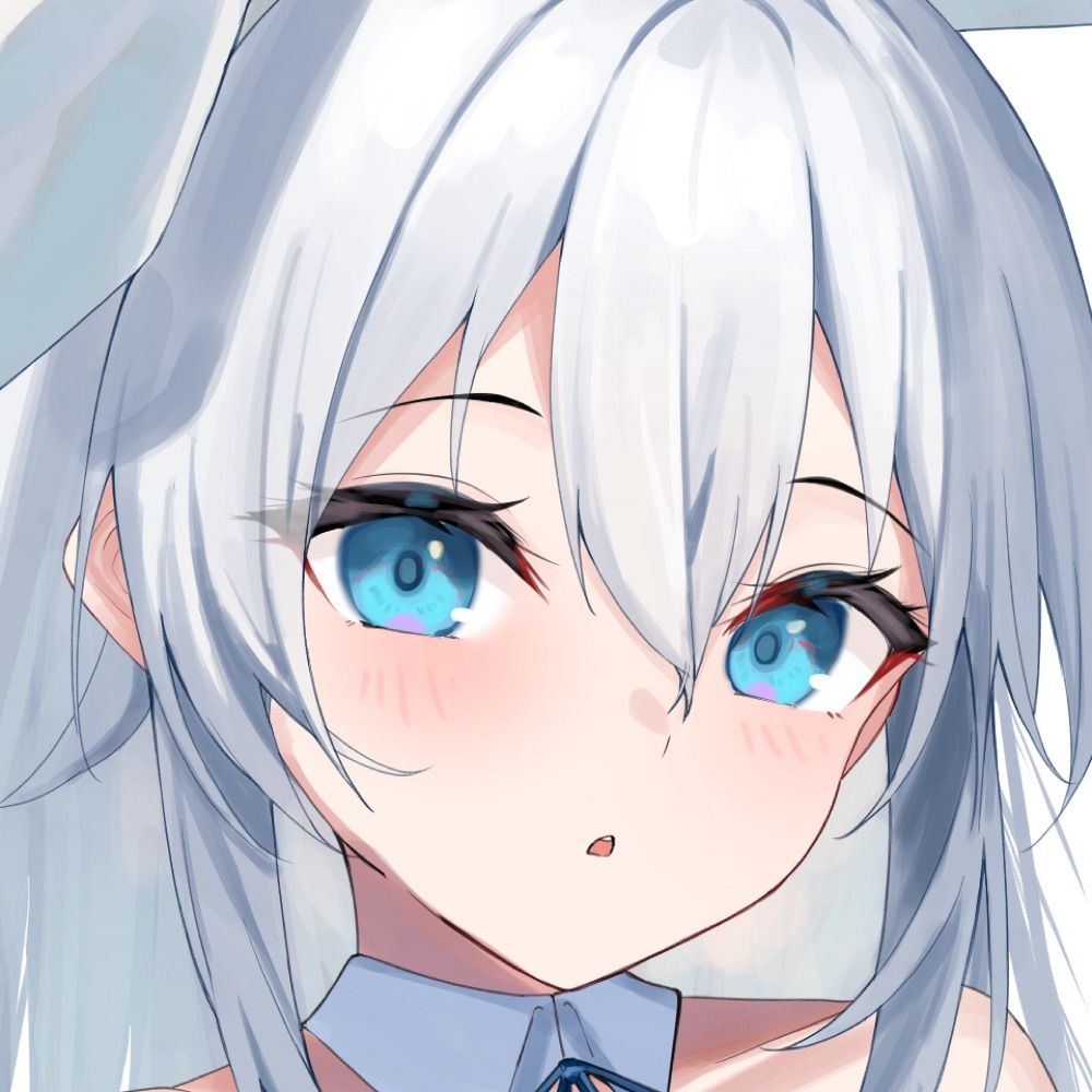 ひたち