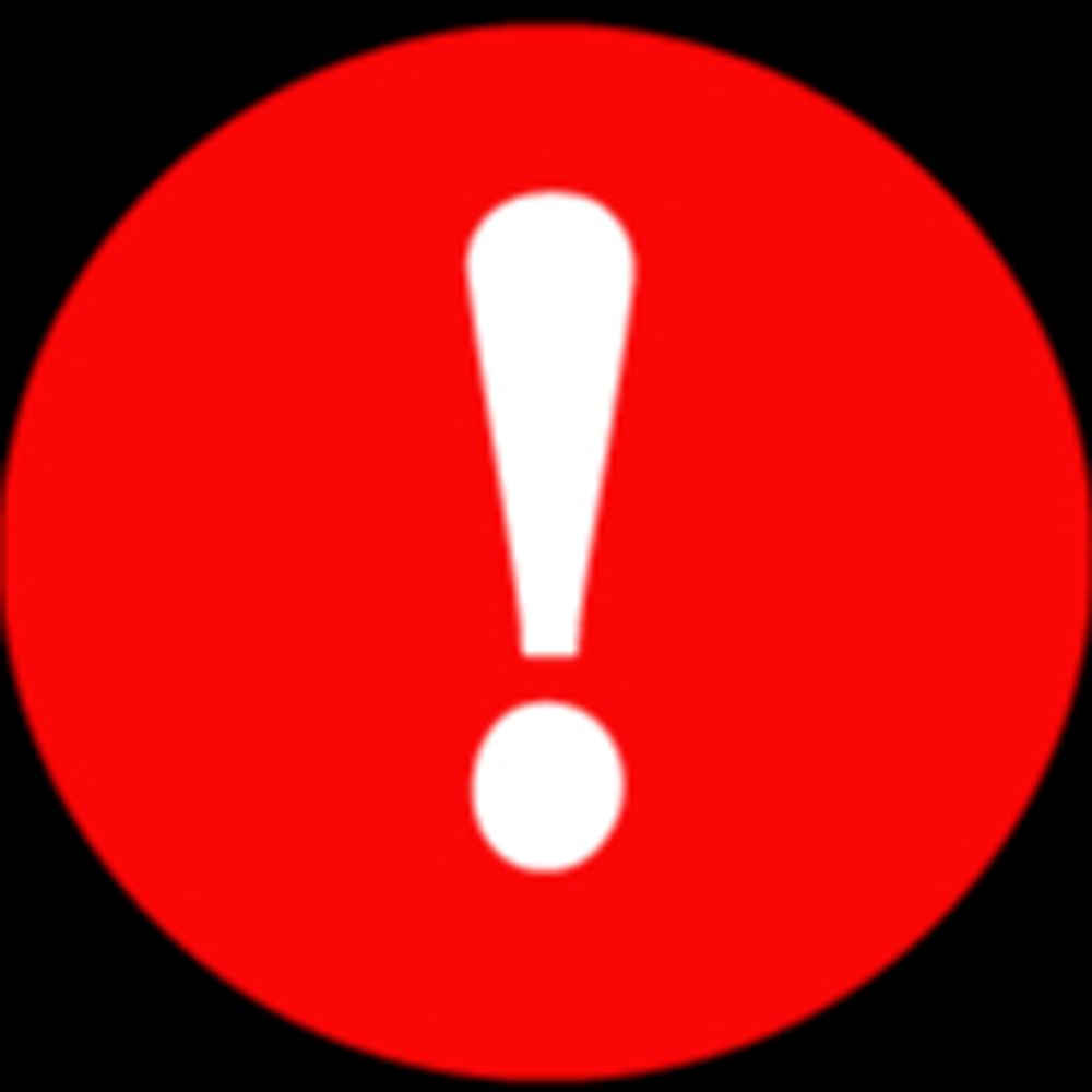 Atlantic Canada Weather Alerts