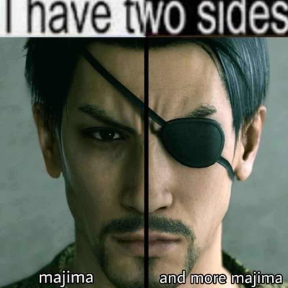 Hyde but better
