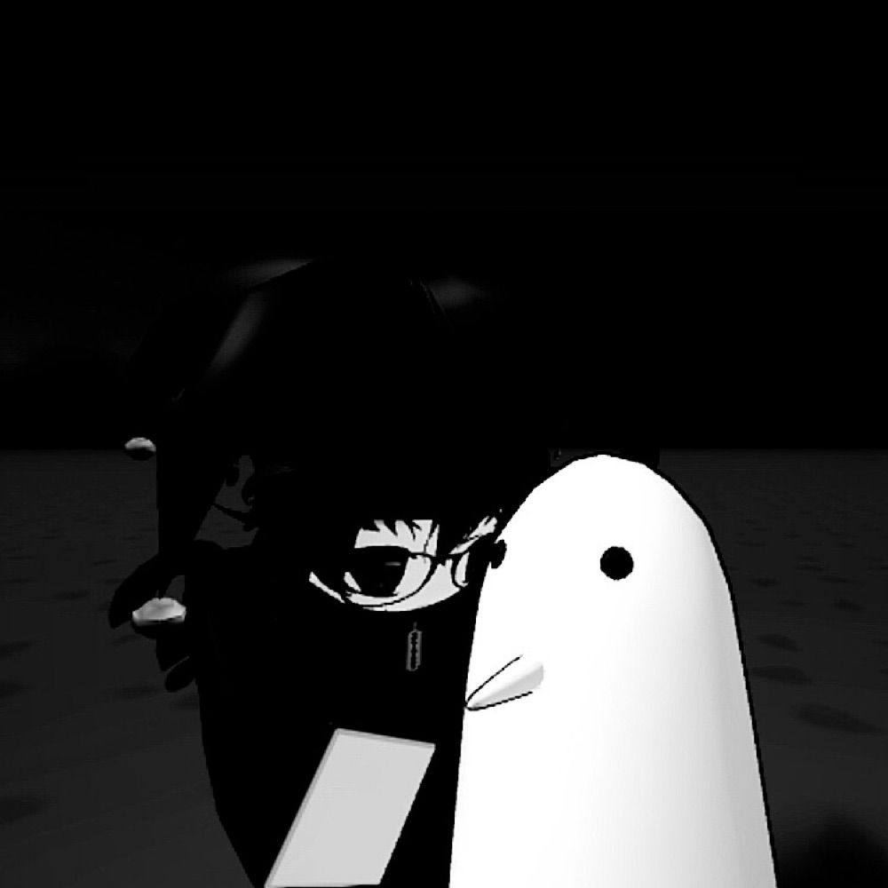 𝐌𝐢𝐜𝐤𝐚✞