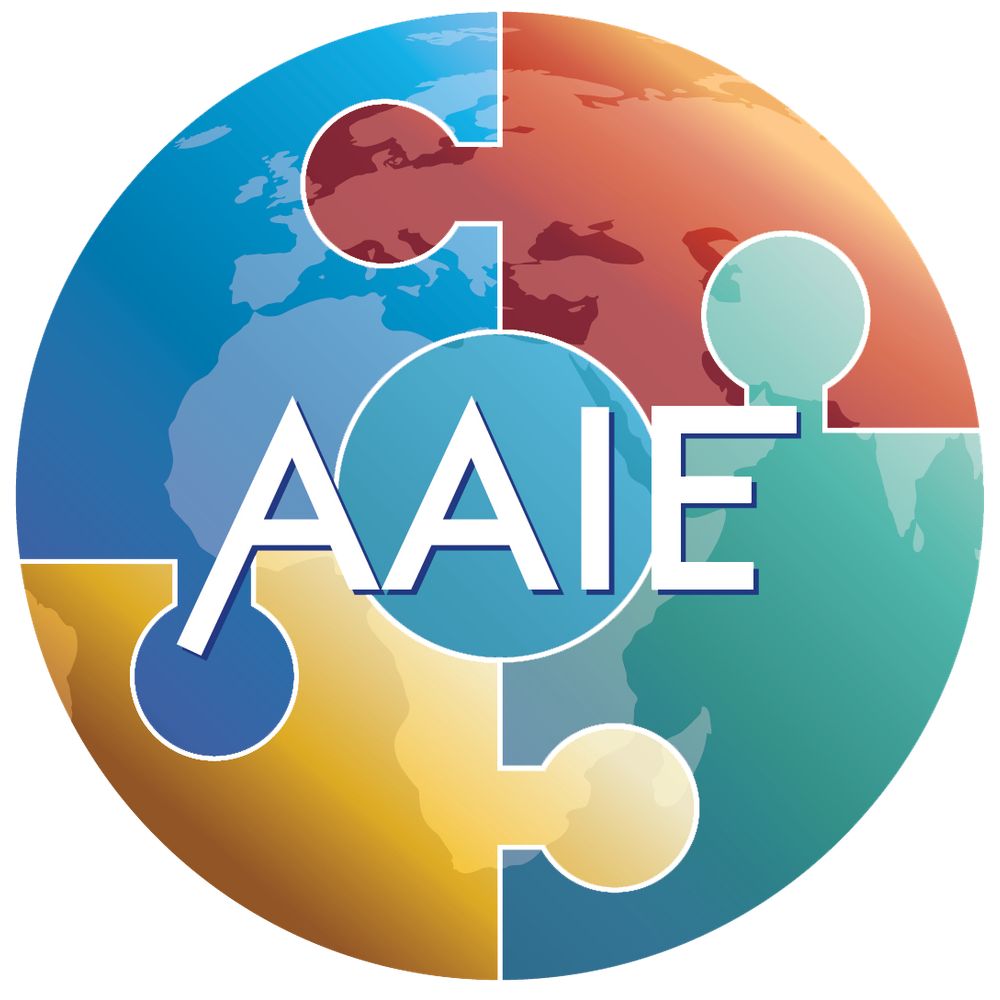 AAIE: Association for the Advancement of International Education