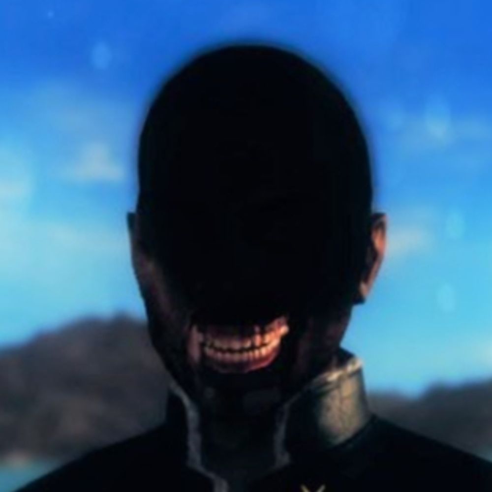 void
