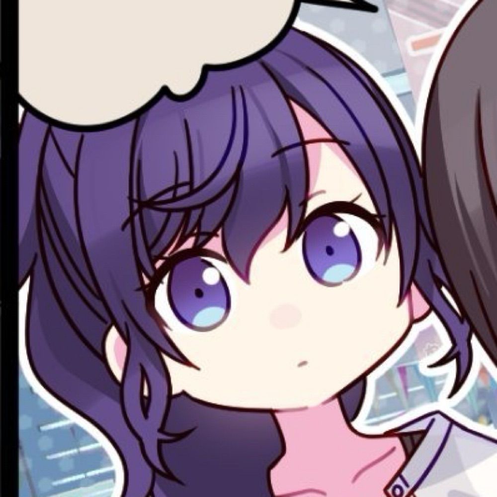 Mayu