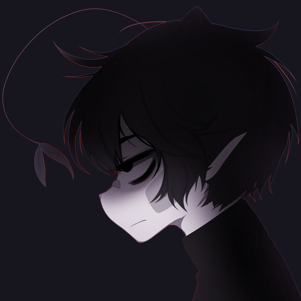👻Nanii 🩸🔪