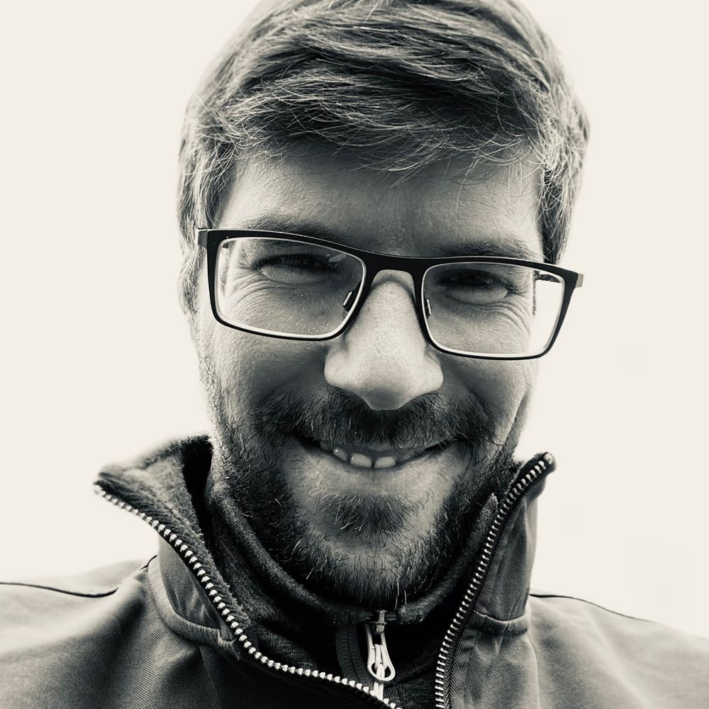 Sören Enkelmann 