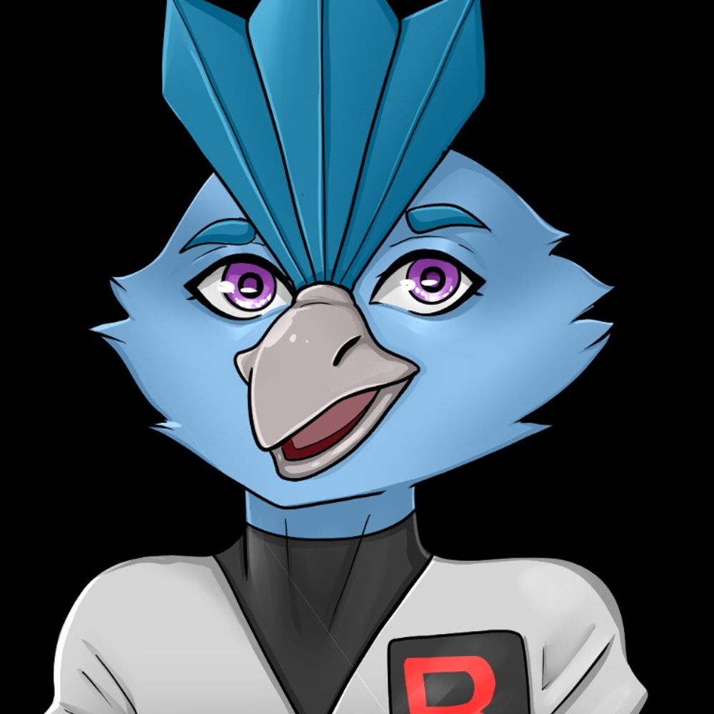 Eviljbrian