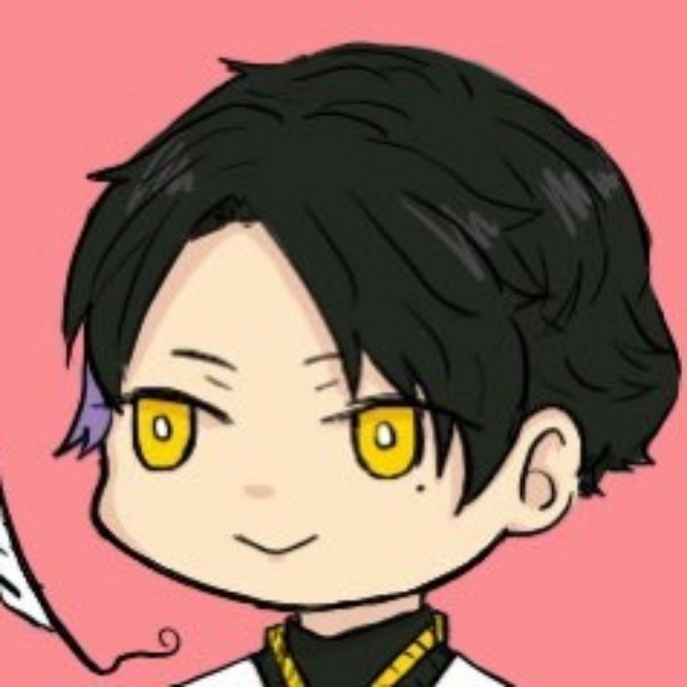 うつせみ