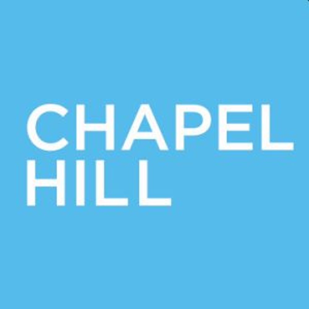 Visit Chapel Hill