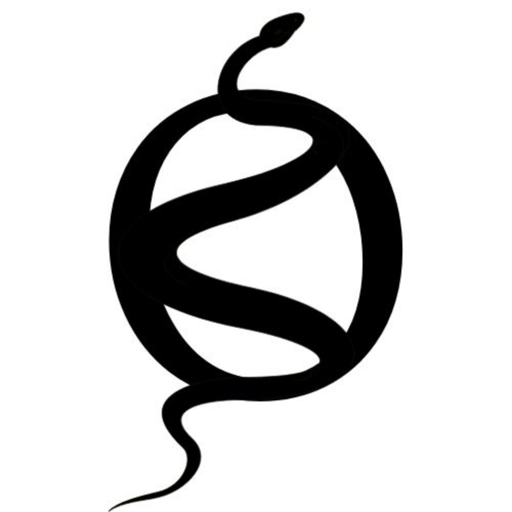 Black Obsidian Books