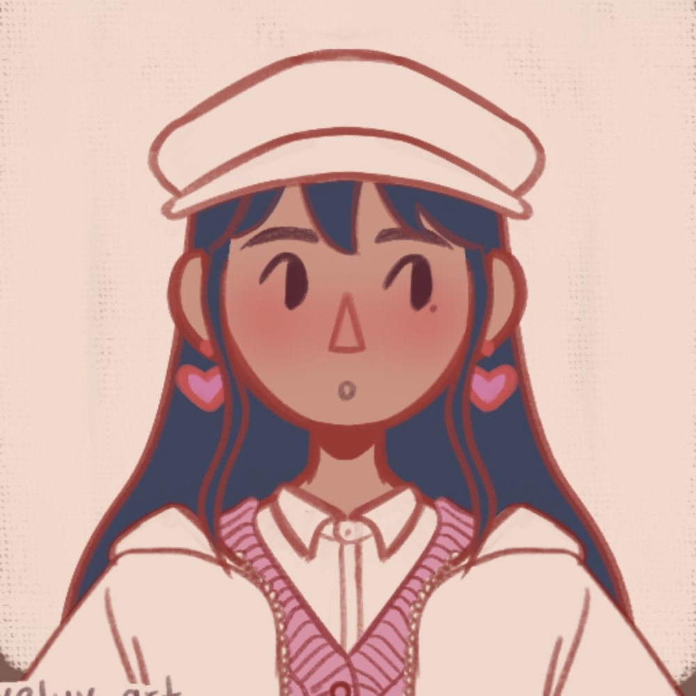 umi