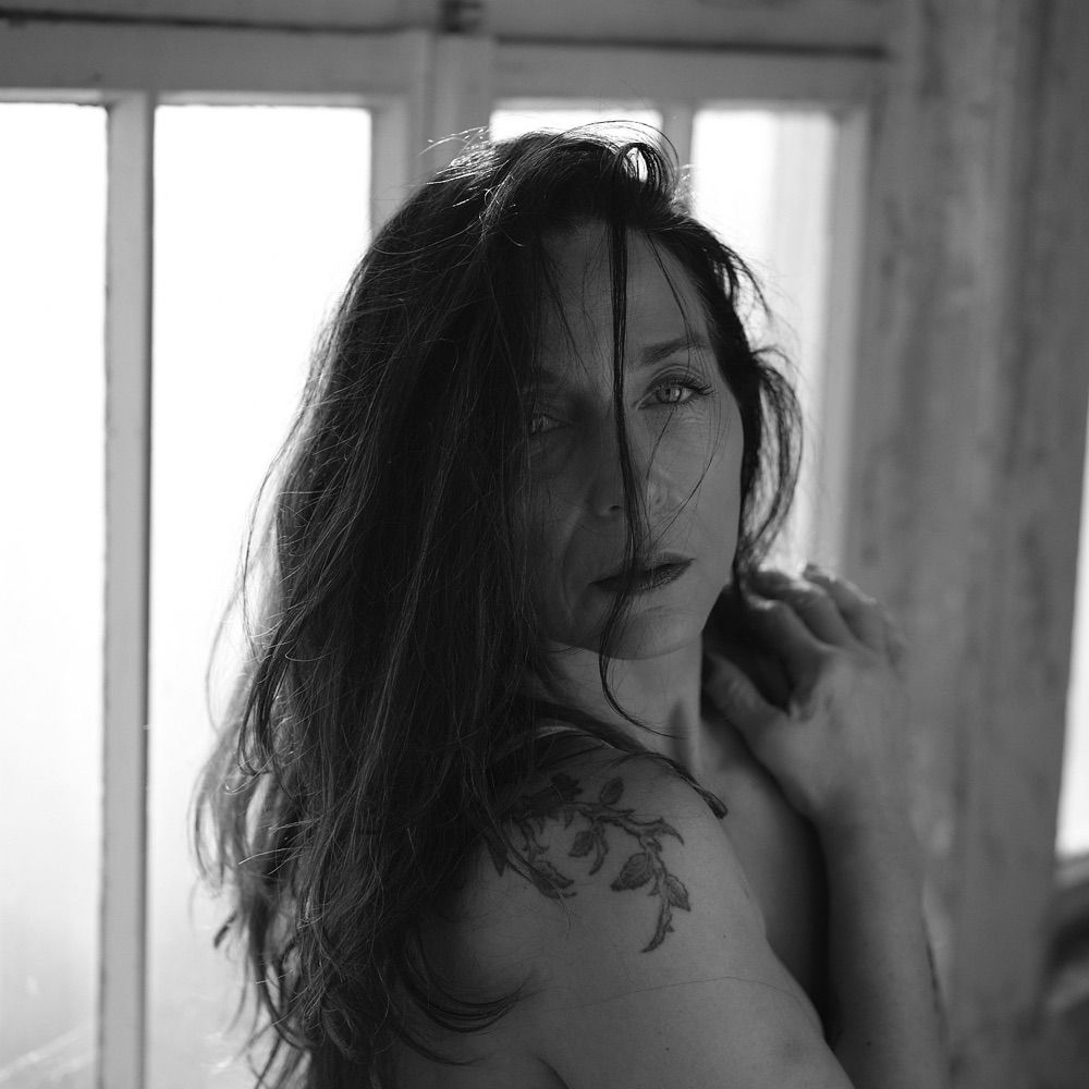 Danielle