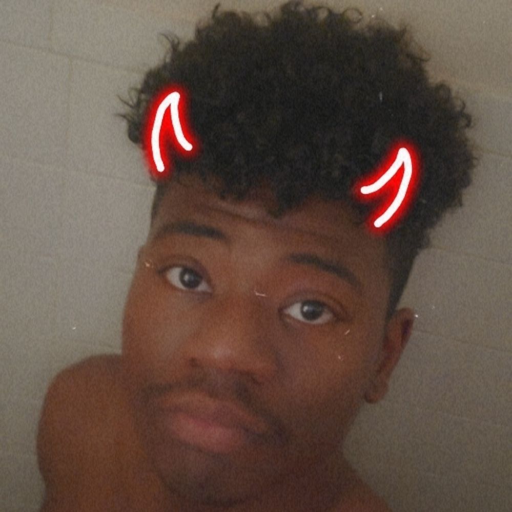 Trapnest