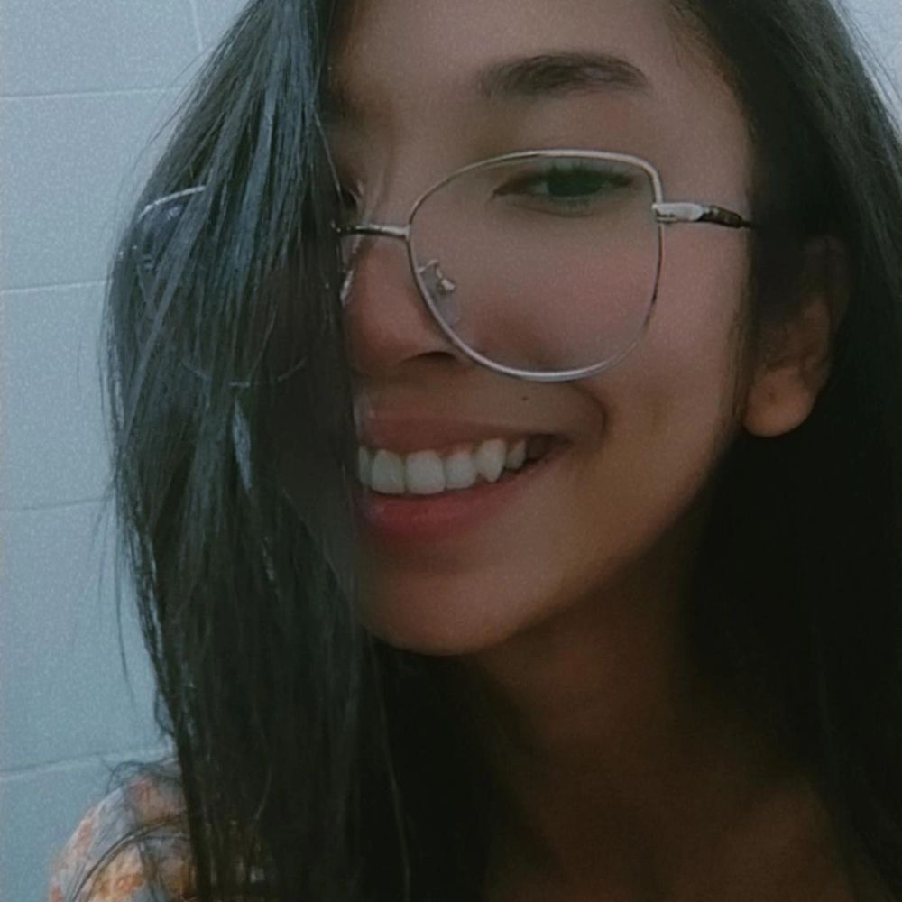 Sheilla