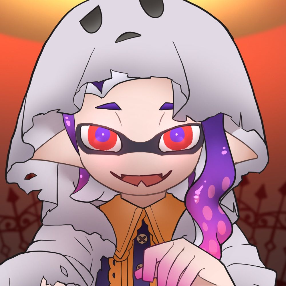 夜光崎なゆ