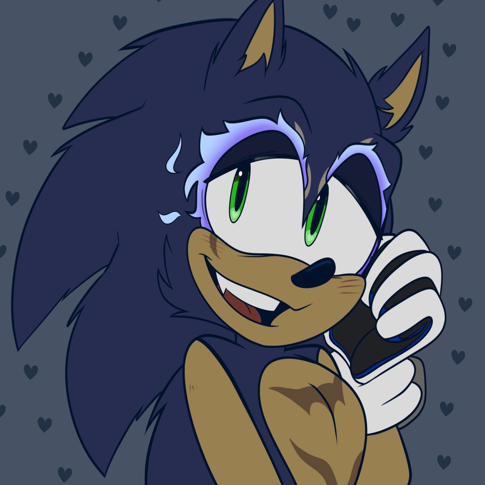 MultiverseSonicYT