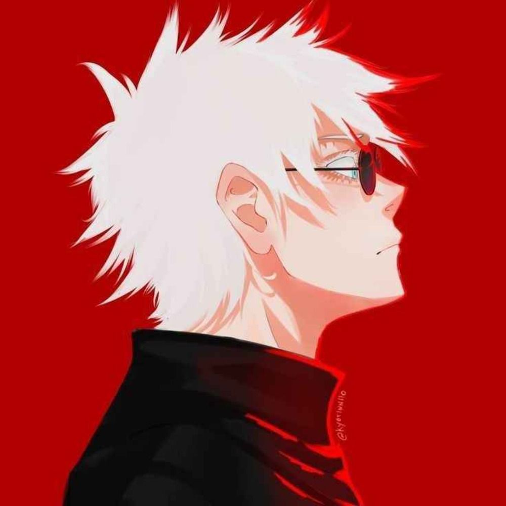 Ryuu