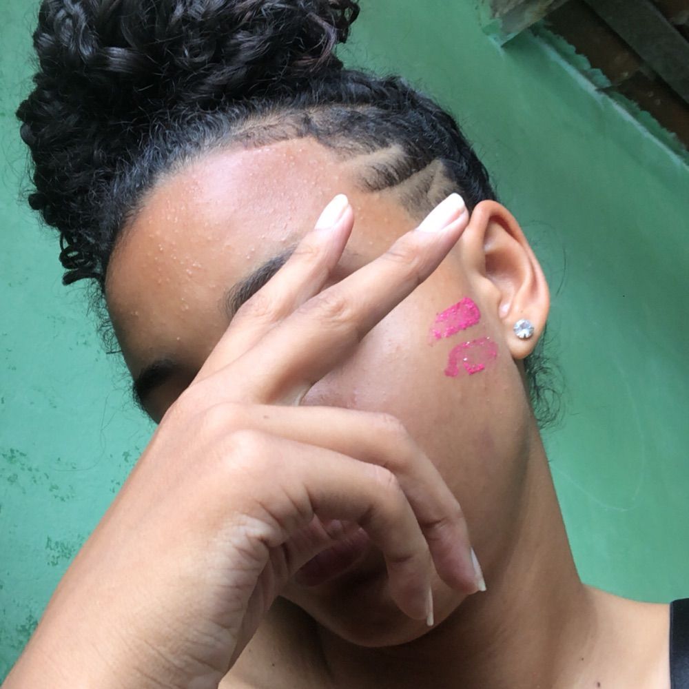 calixto😶‍🌫️