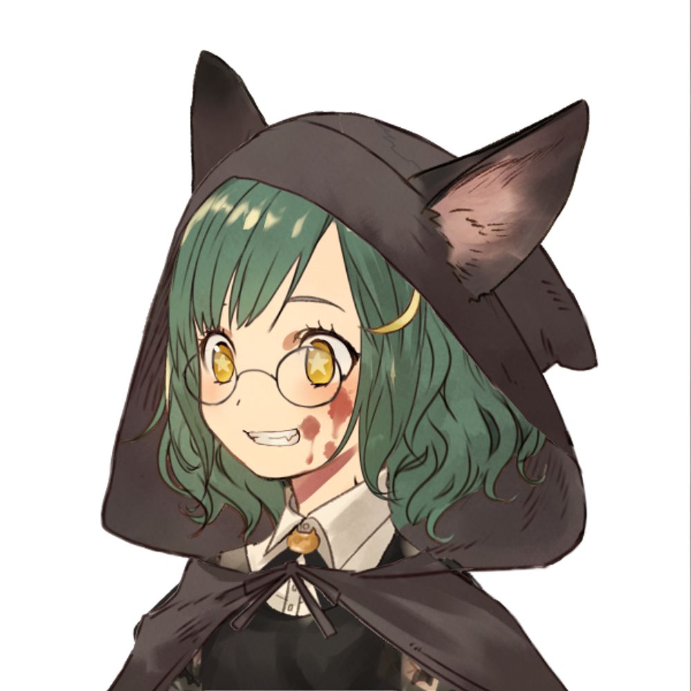 Mikillix