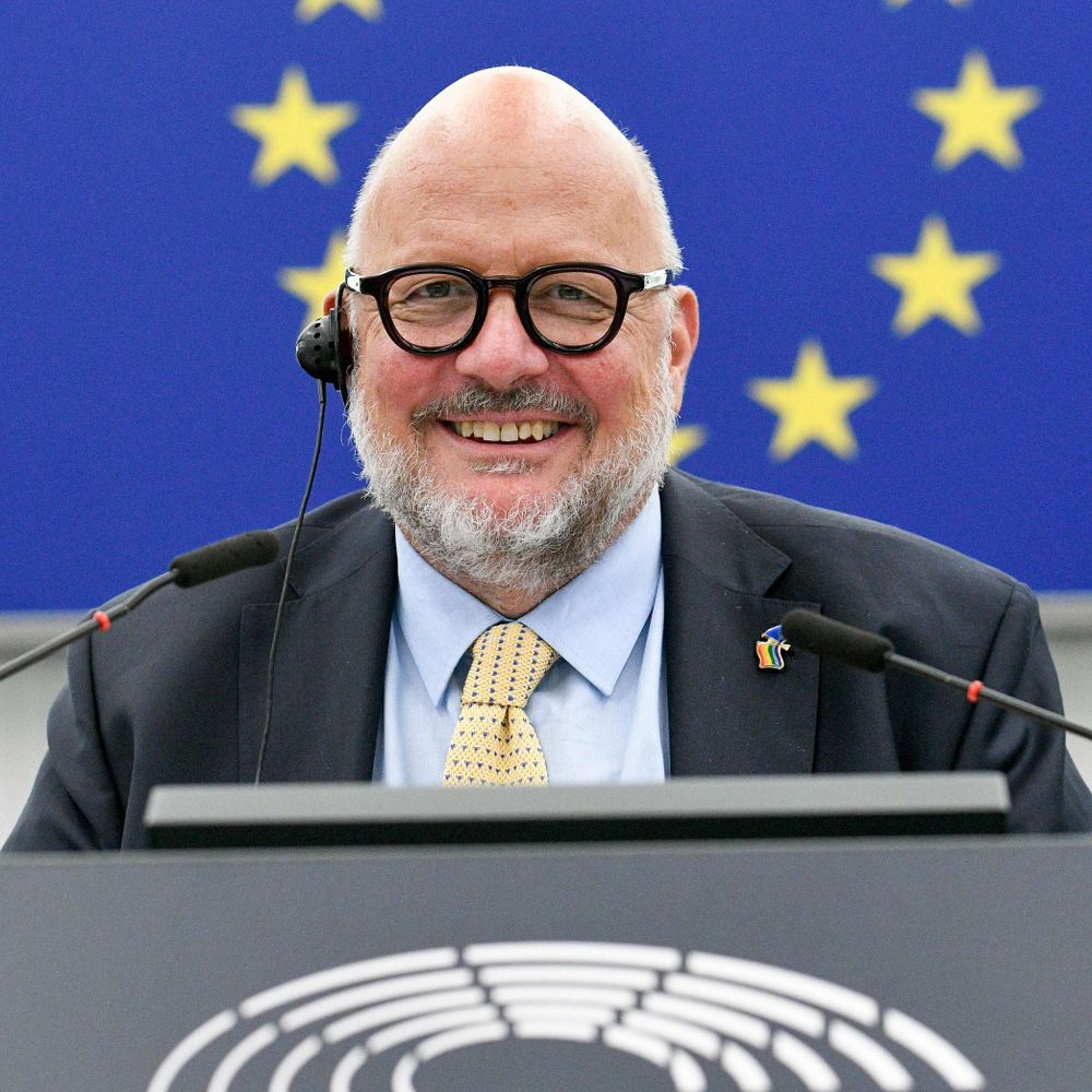 Marc Angel