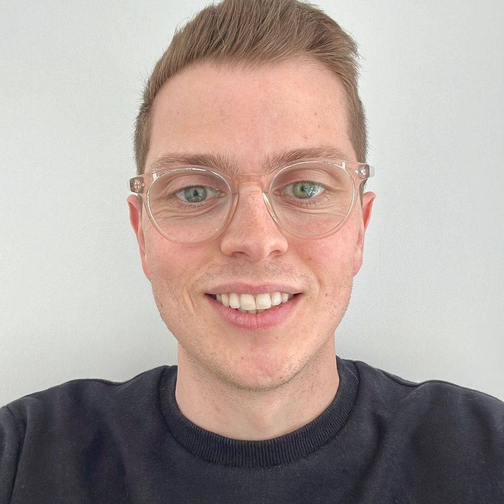 Alex Willis