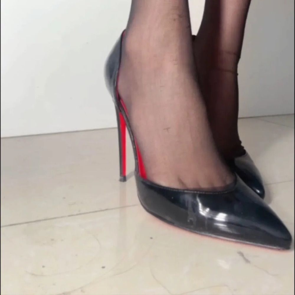 女S调教视频(电报会员群)