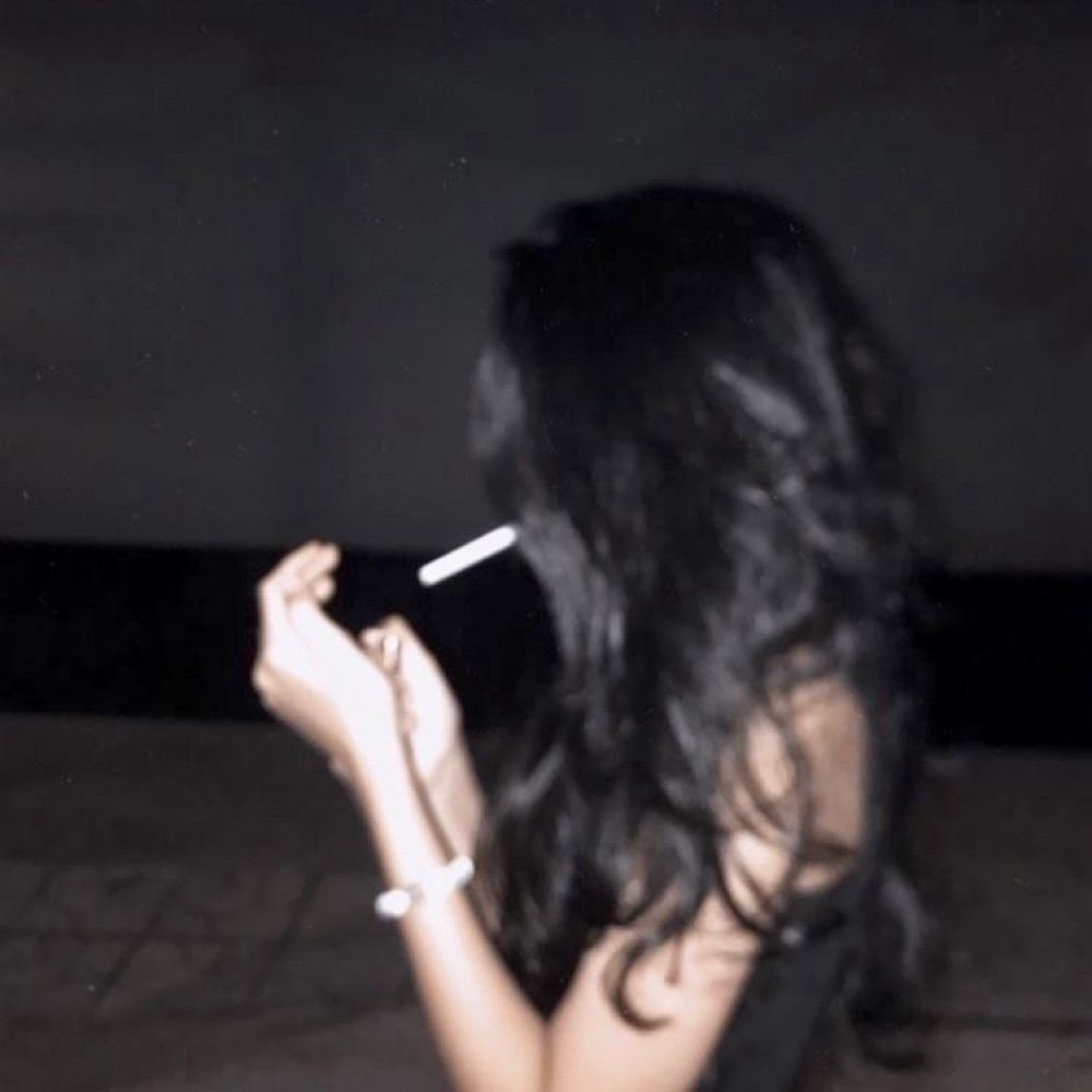 White.