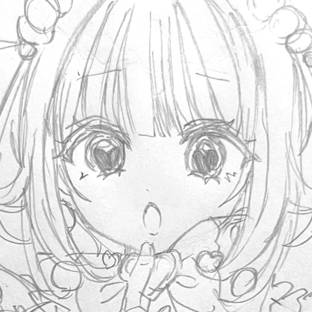 さざ波