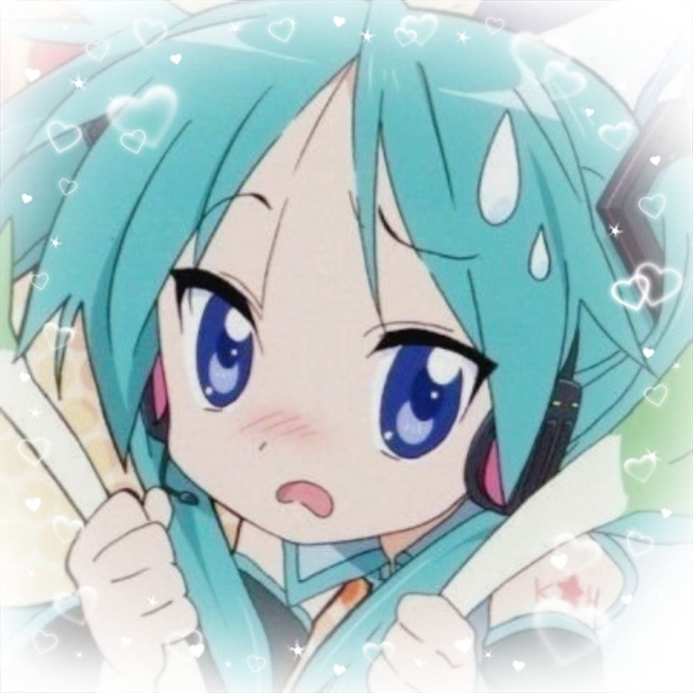ちょこ