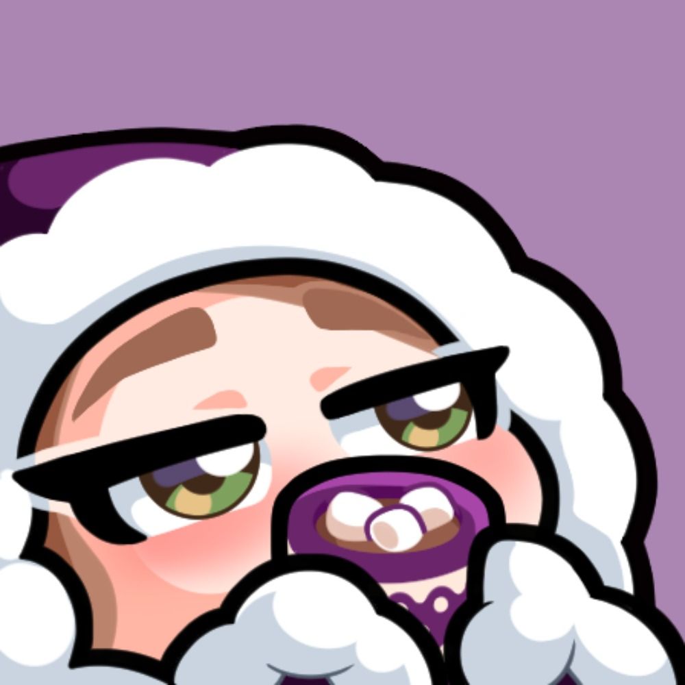 pixojoy