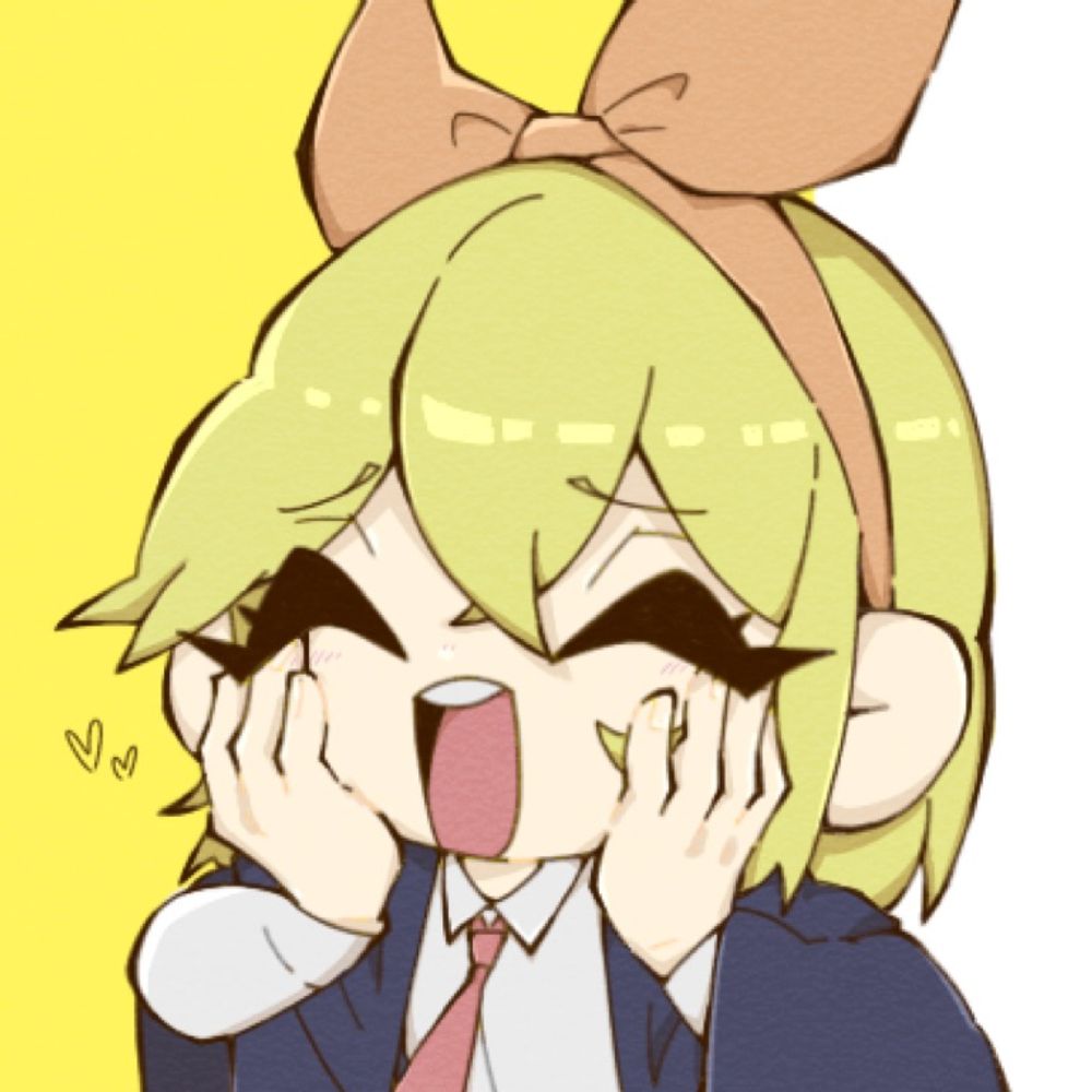 定食